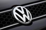Volkswagen Jetta GLI Autobahn 2012 года